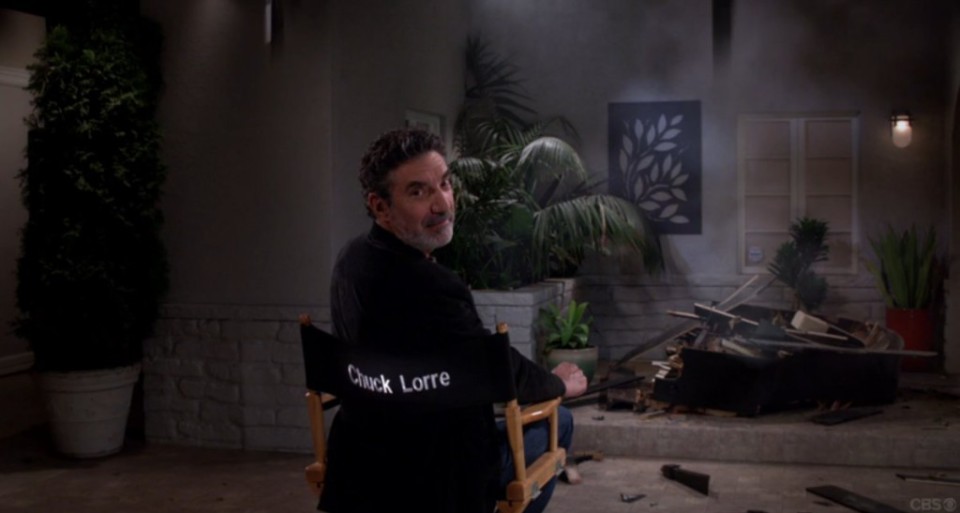 chuck-lorre-two-and-a-half-men.png
